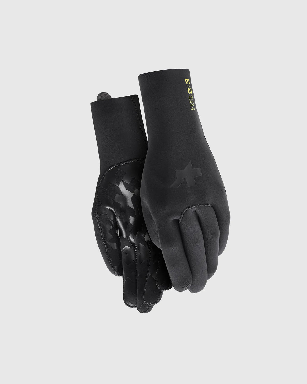 ASSOS_P13