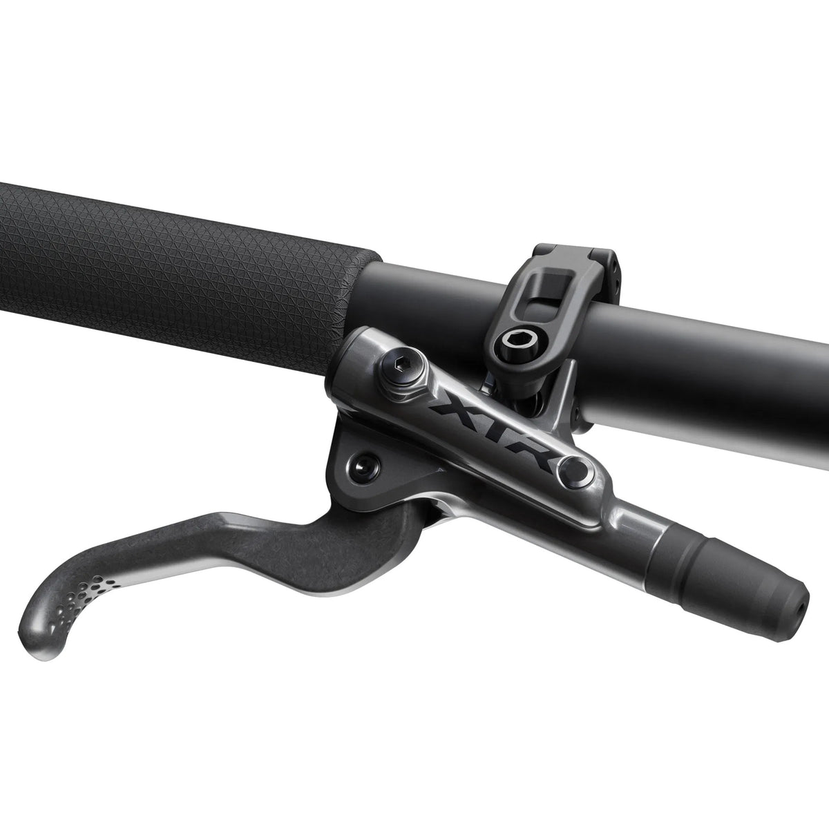 BL-M9200-shic219-primary_4