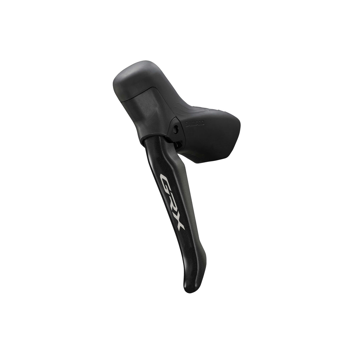 Maneta Freno Disco Shimano GRX BL-RS717-L Izquierda Negro