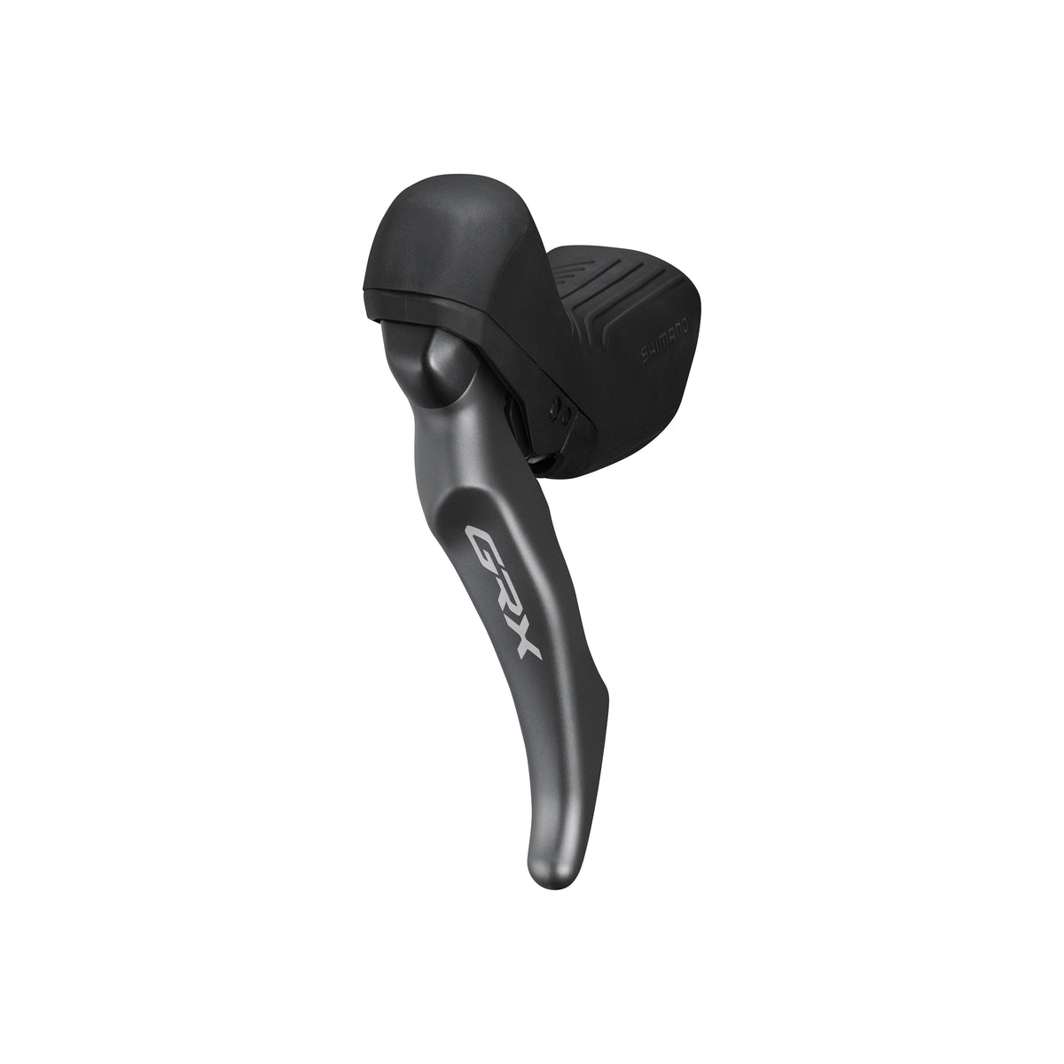 BL-RX820-L-shic219-primary_1