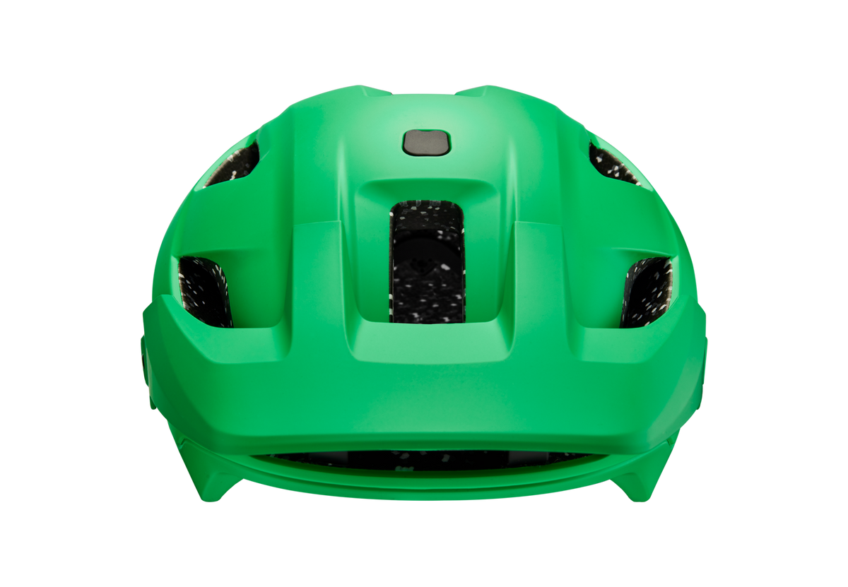 Cannondale Casco Adulto Terrus Verde #3