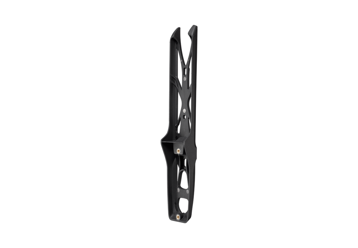 Cannondale Soporte SmartSense Negro #2
