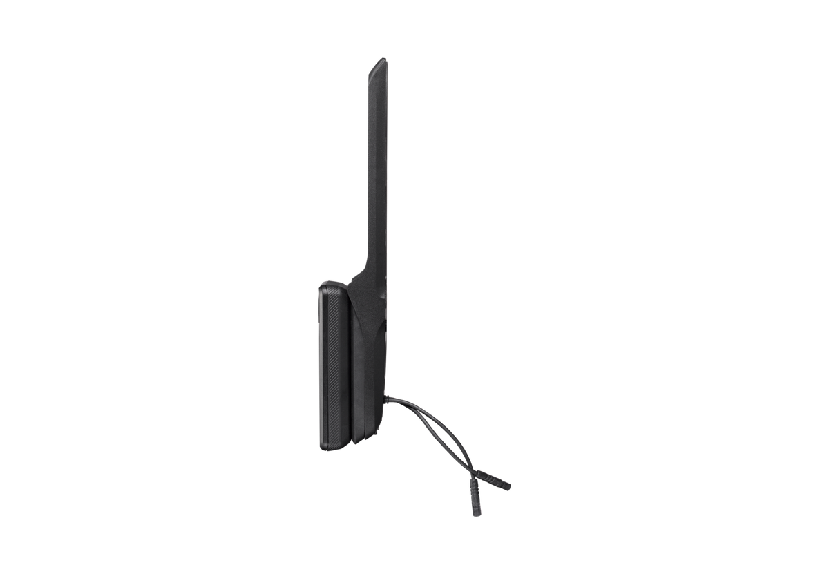 Cannondale Soporte SmartSense Negro #7