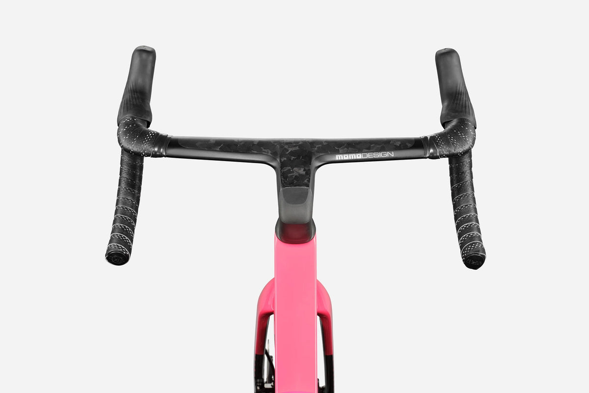 SuperSix Evo LAB71 Team Cannondale 2025 Team Replica #4