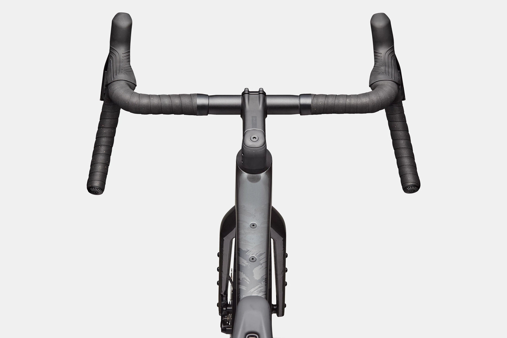 Topstone Carbon 3 Grx 2x Cannondale 2025 Smoke Black #4
