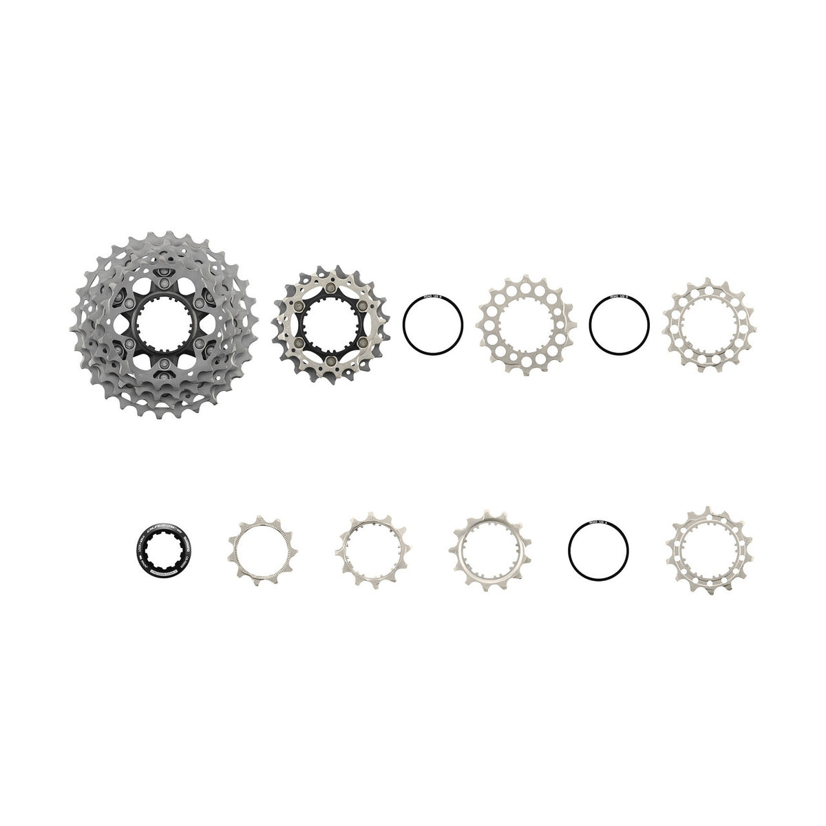 CS-R9200-12-11-30T-shic219-primary_5