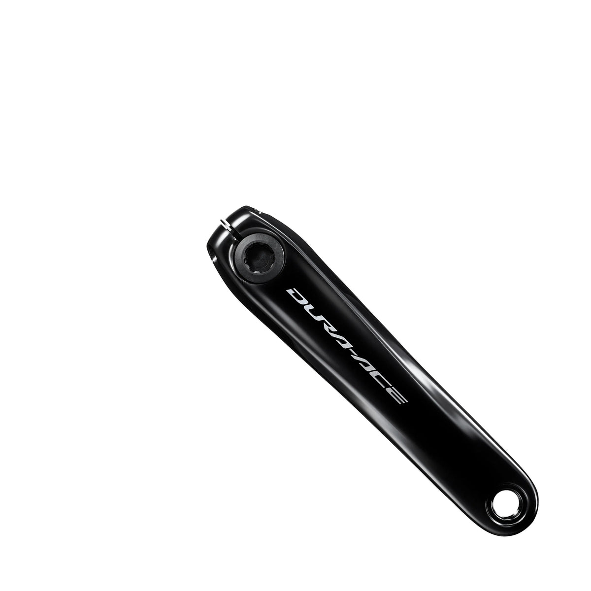FC-R9200-52-36T-shic219-primary_2