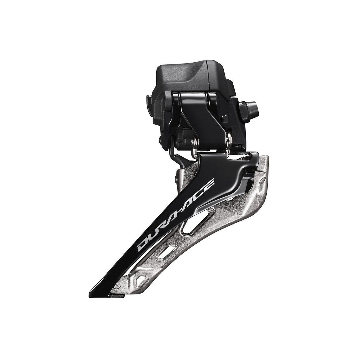FD-R9250-shic219-primary_1