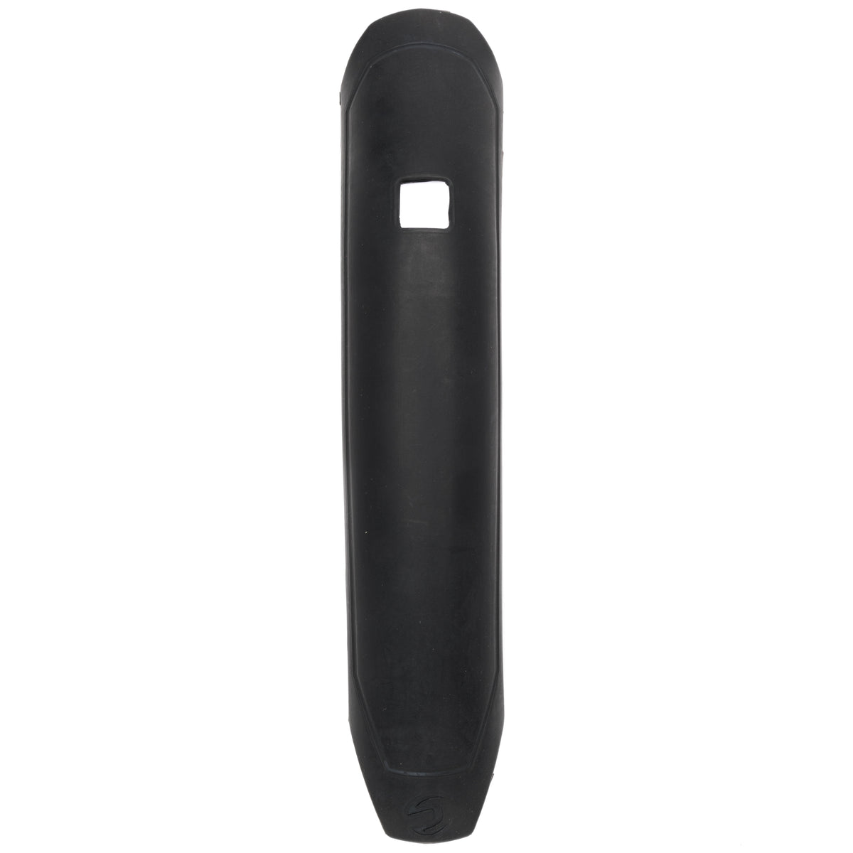 Protector Tubo Diagonal Cannondale Scalpel 29 Carbono Negro SM