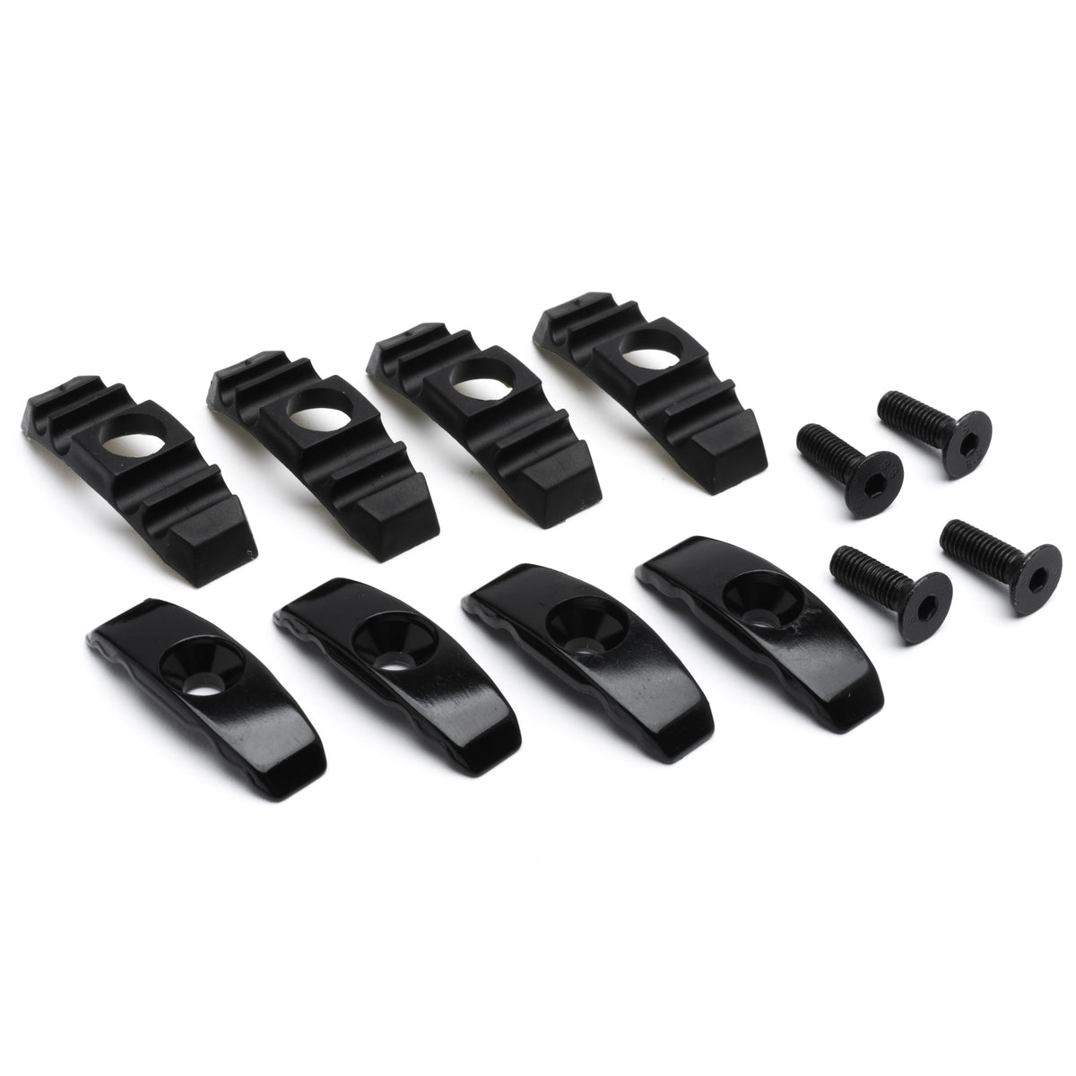 KP329-