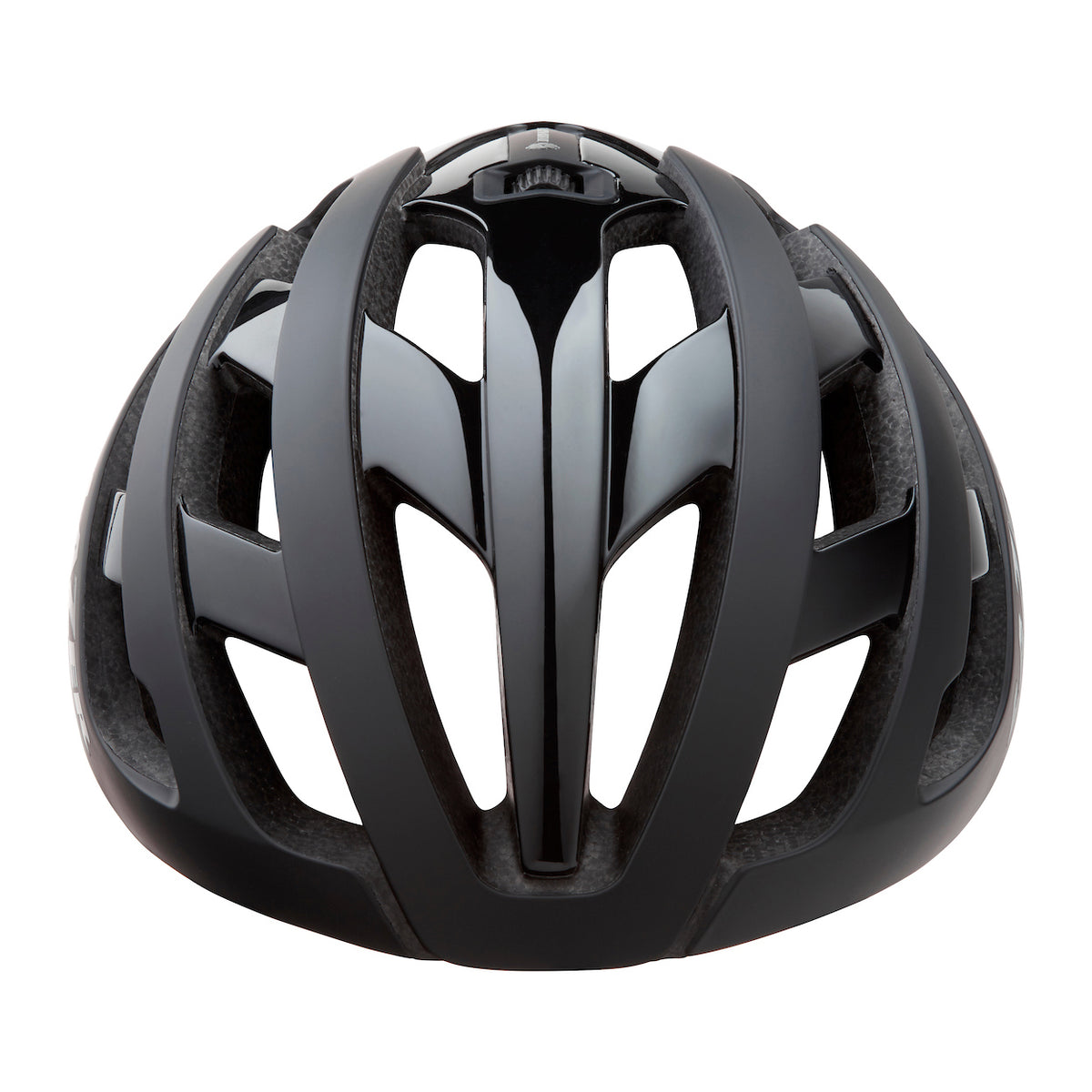 Casco Lazer Genesis CE Unisex Black #2