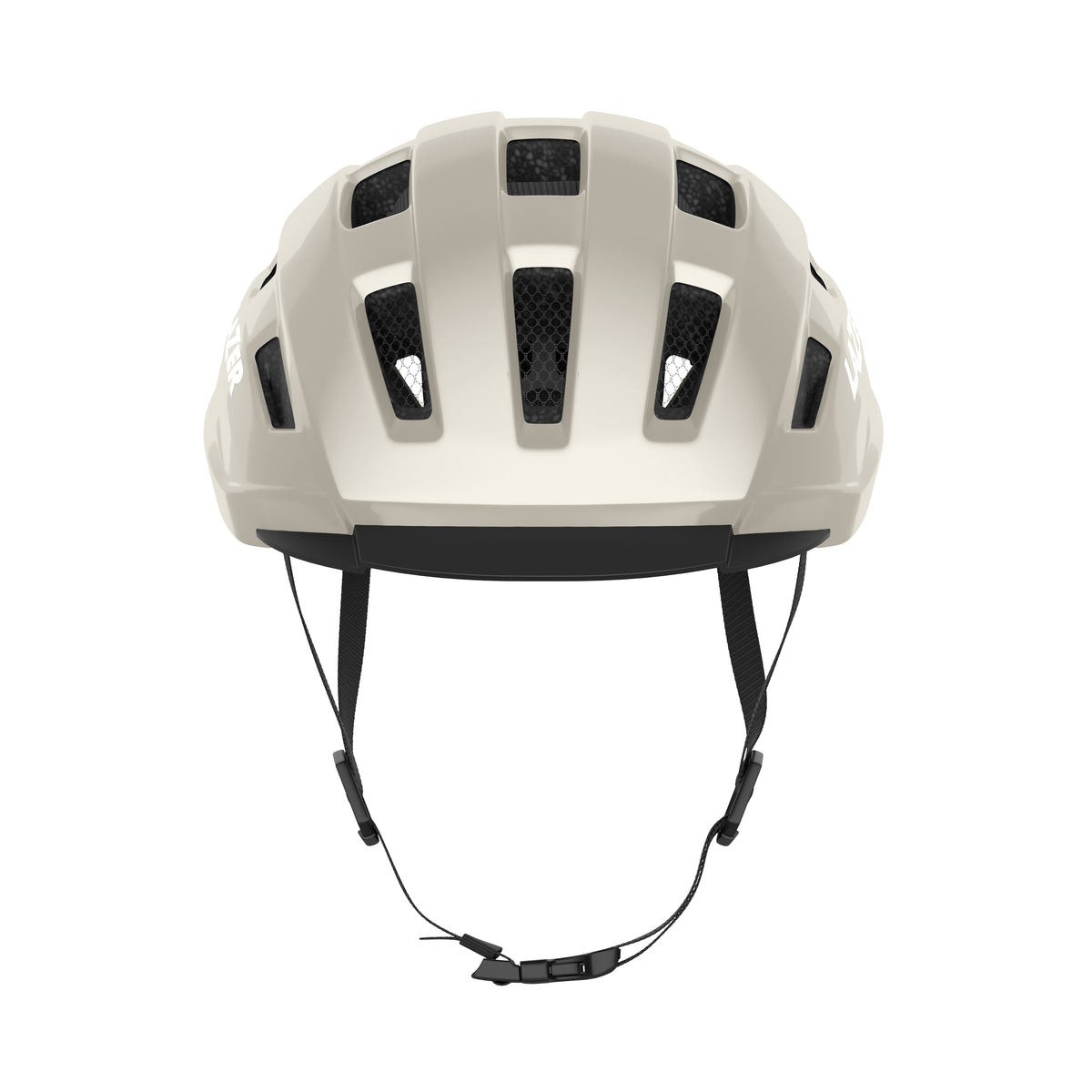Casco Lazer Codax KC CE-CPSC Unisex Ice Grey #2