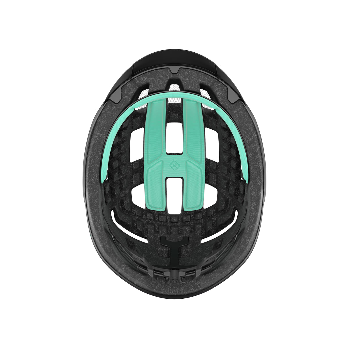 Casco Lazer Codax KC CE-CPSC Unisex Red Black #5