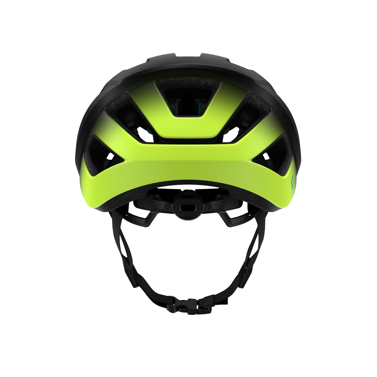 Casco Lazer Tonic KC CE-CPSC Unisex Flash Yellow Black #3