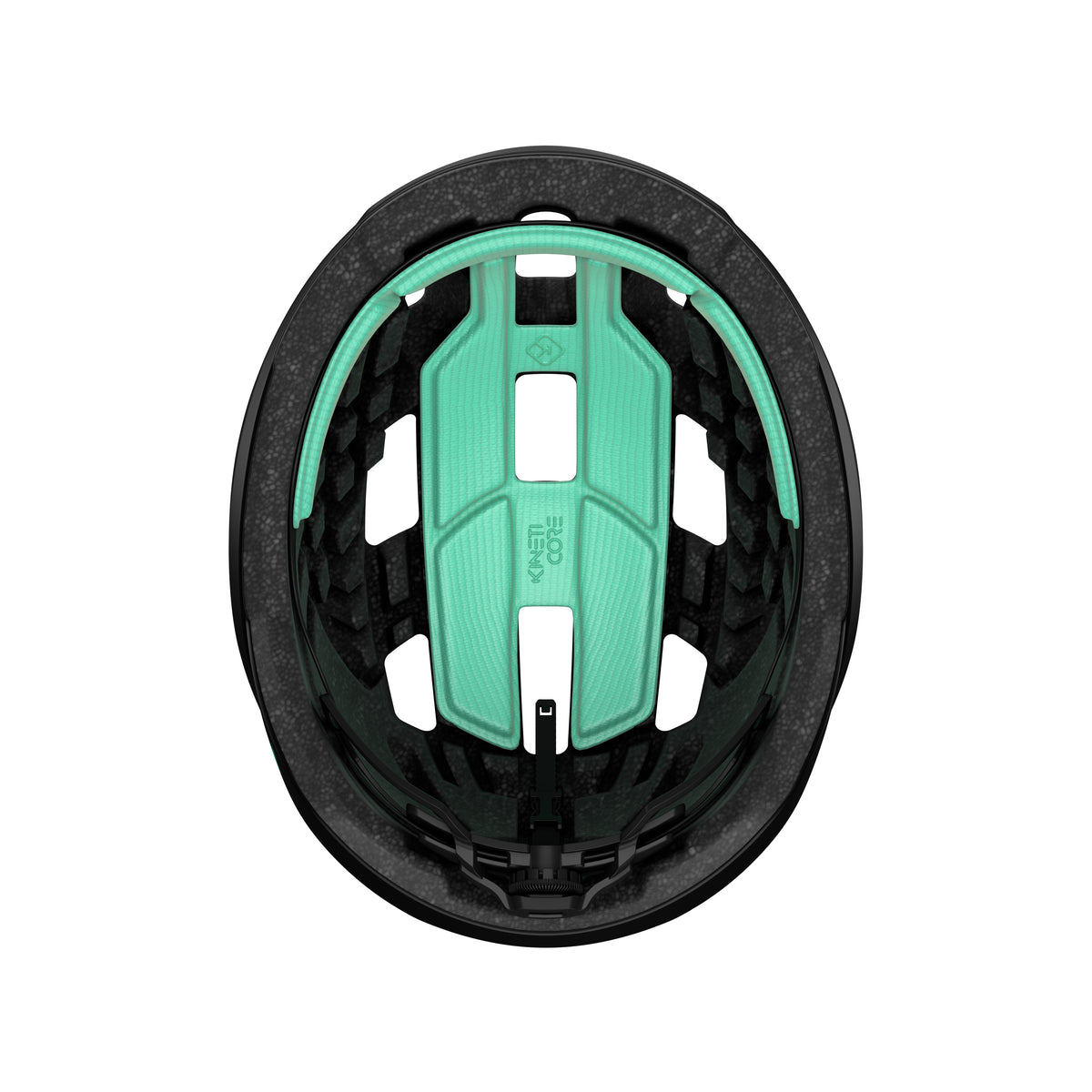 Casco Lazer Tonic KC CE-CPSC Unisex White #5
