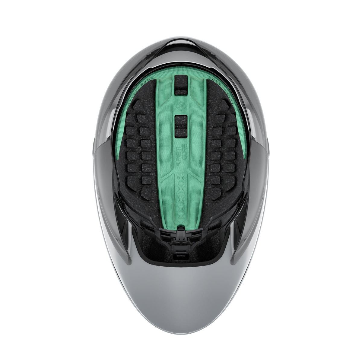 Casco Lazer Verde KC CE-CPSC Unisex Matte Lemongrass #5