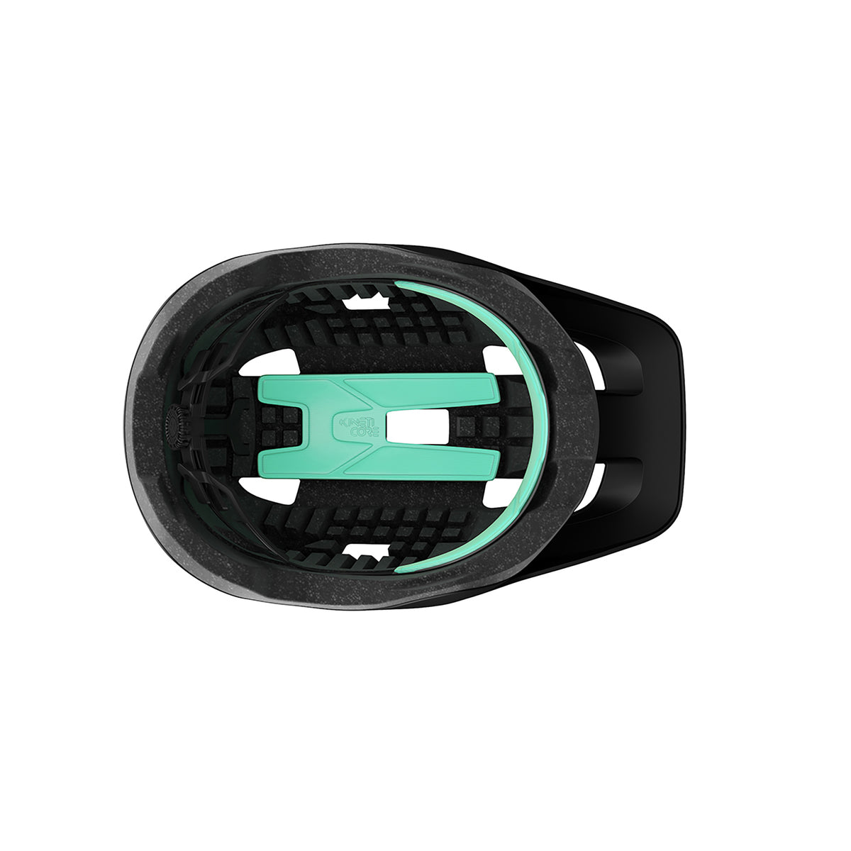 Casco Lazer Lupo KC CE-CPSC Unisex Matte Dusk Blue Uni #5