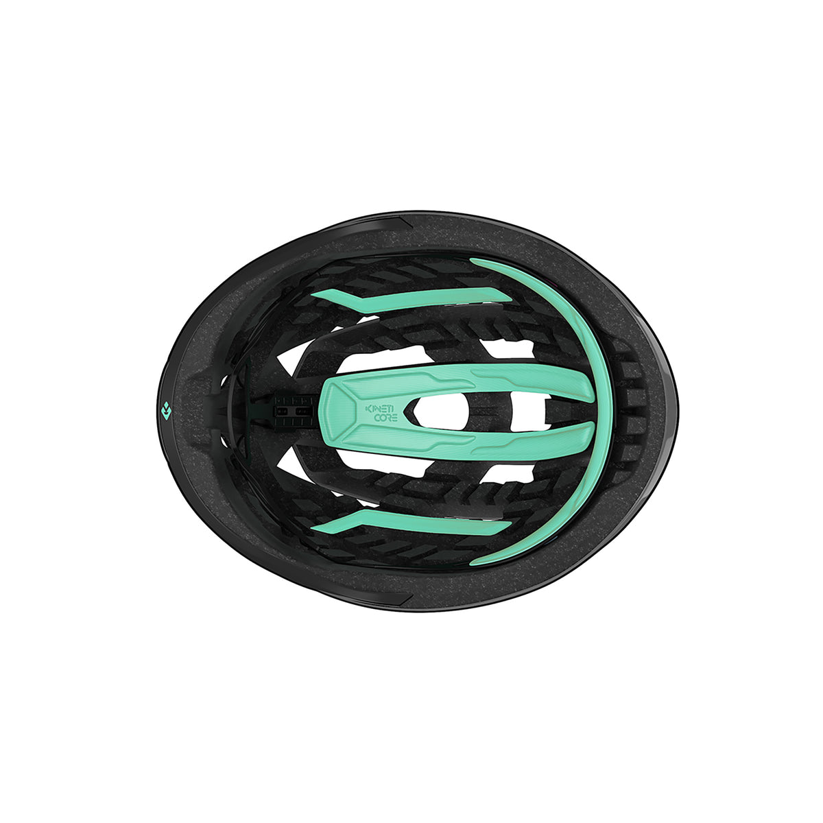 Casco Lazer Z1 KC CE-CPSC Unisex Pine Green #5