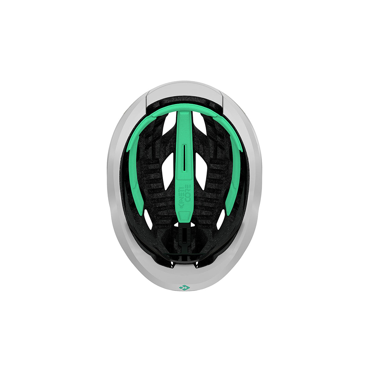 Casco Lazer Tempo KC CE-CPSC Unisex Blue #5