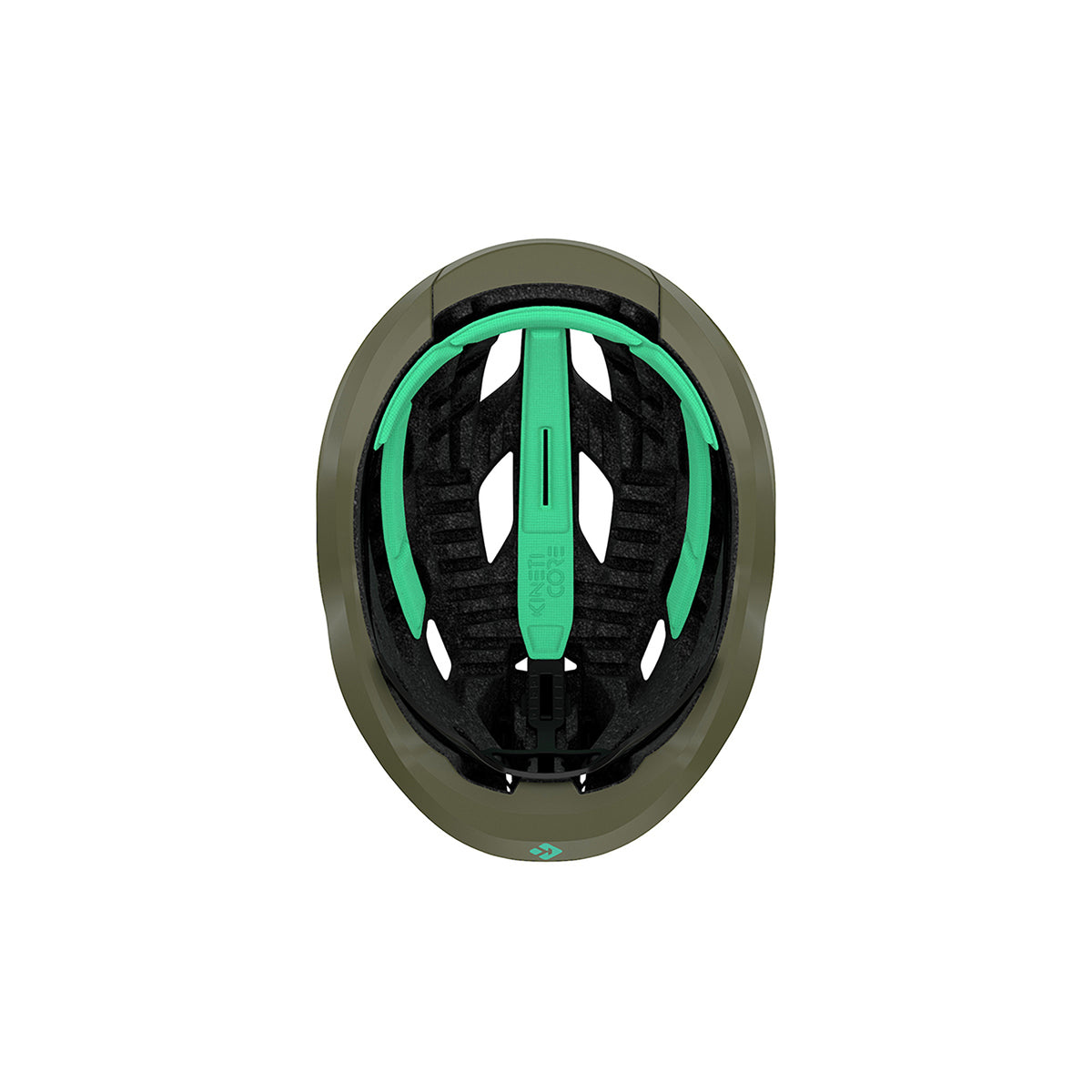 Casco Lazer Strada KC CE-CPSC Unisex Matte Full White #5