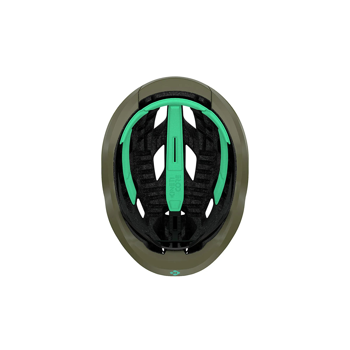 MY2025_Strada_KC_Pine_Green_06
