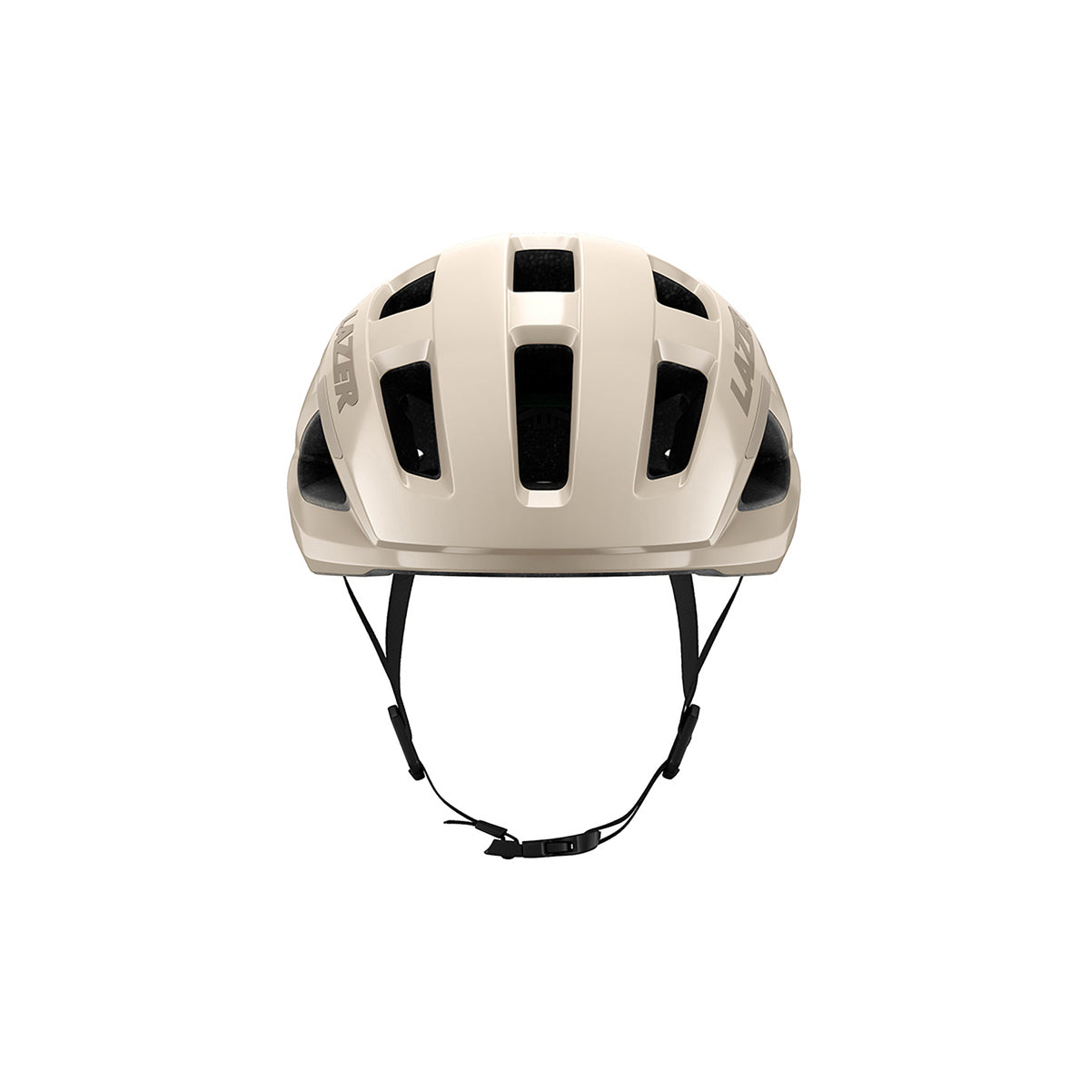 Casco Lazer Tonic KC CE-CPSC Unisex Latte #2