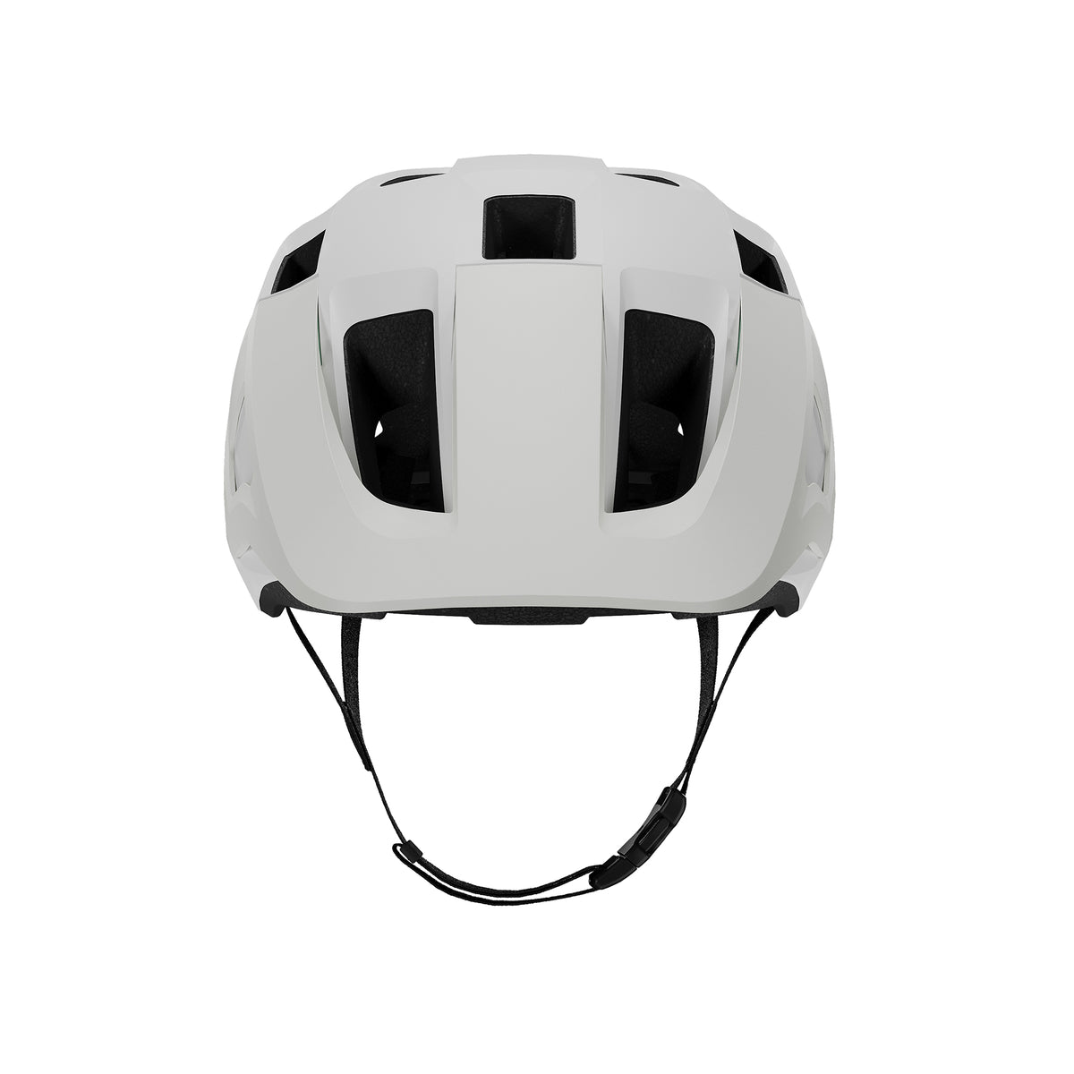 Casco Lazer Finch KC CE Unisex Matte White #2