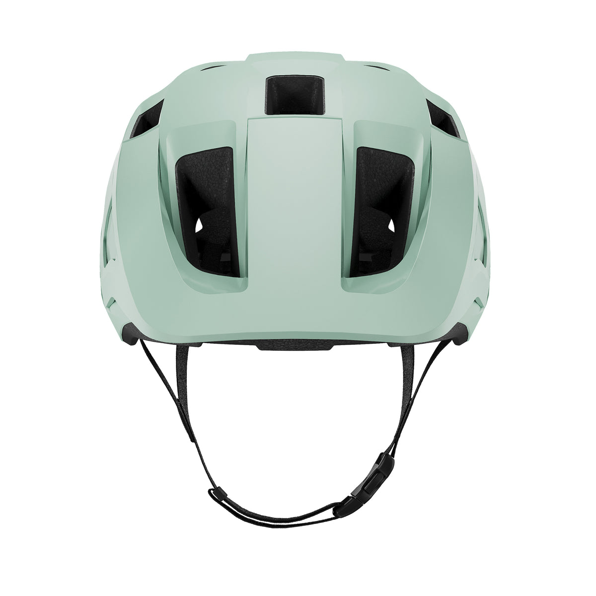 Casco Lazer Lupo KC CE-CPSC Unisex Matte Mint #3