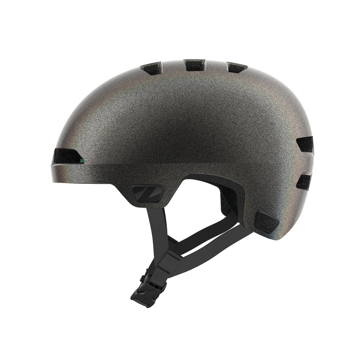 Casco Lazer Maze KC CE-CPSC-ASTM Unisex Galaxy #4