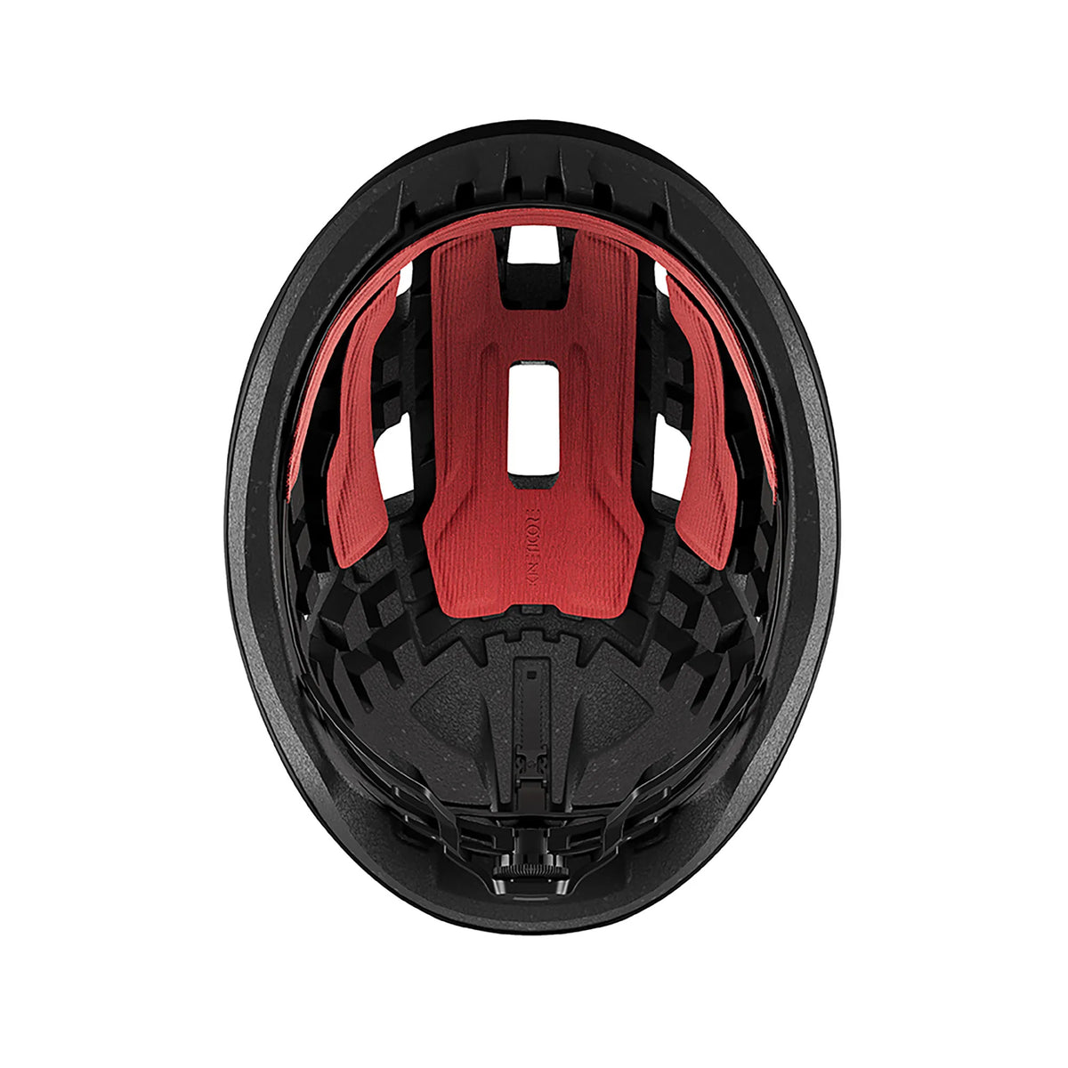MY26_Sphere_KC_Matte_Black_06