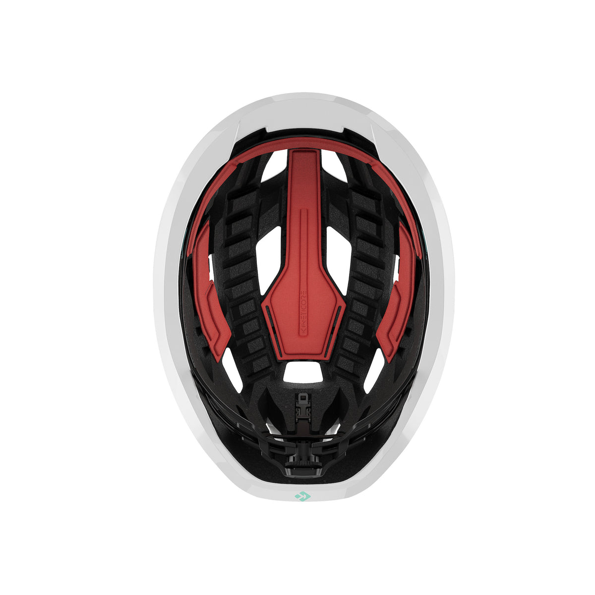 Casco Lazer Blade KC CE-CPSC Blanco #7