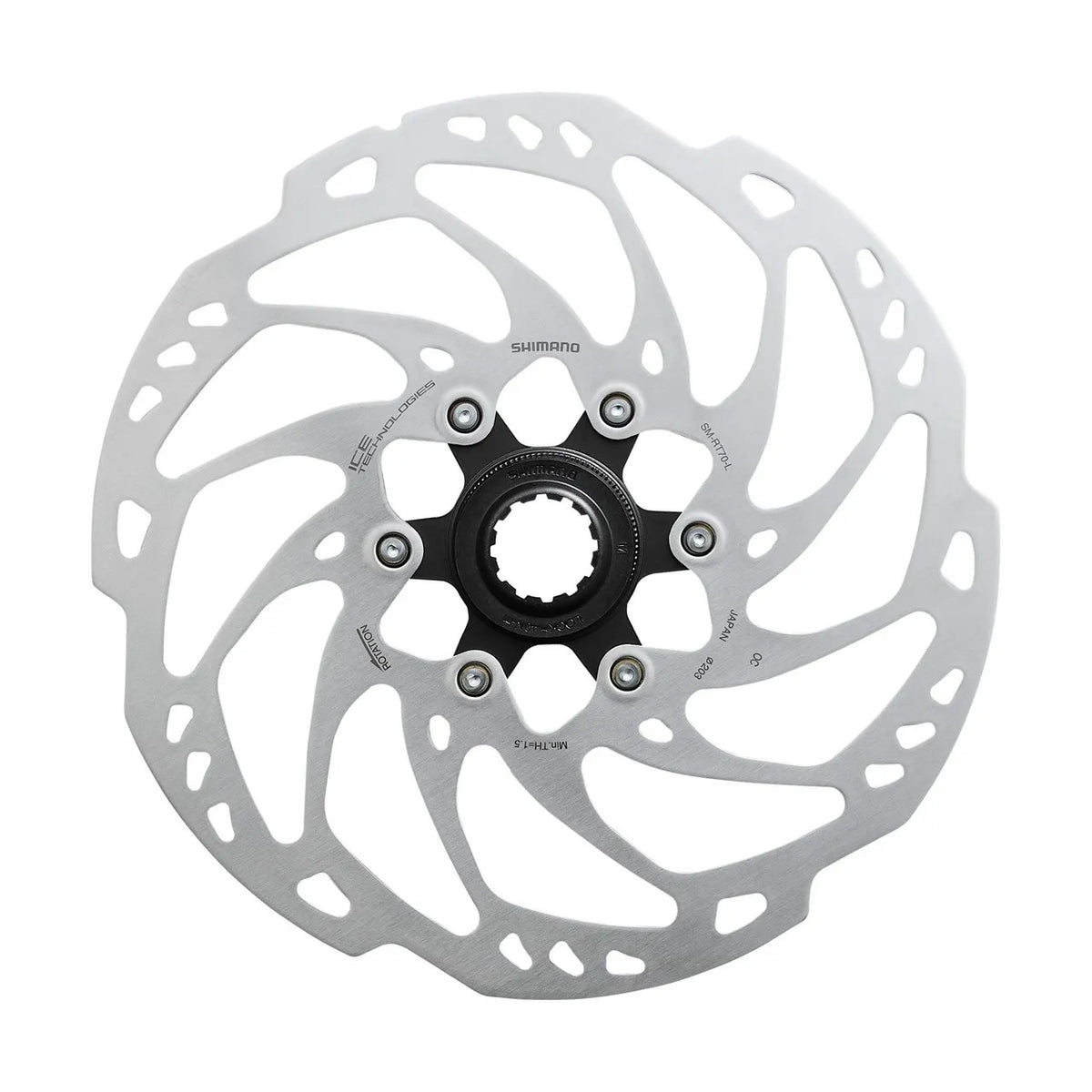 P-SM-RT70-L_14208_1
