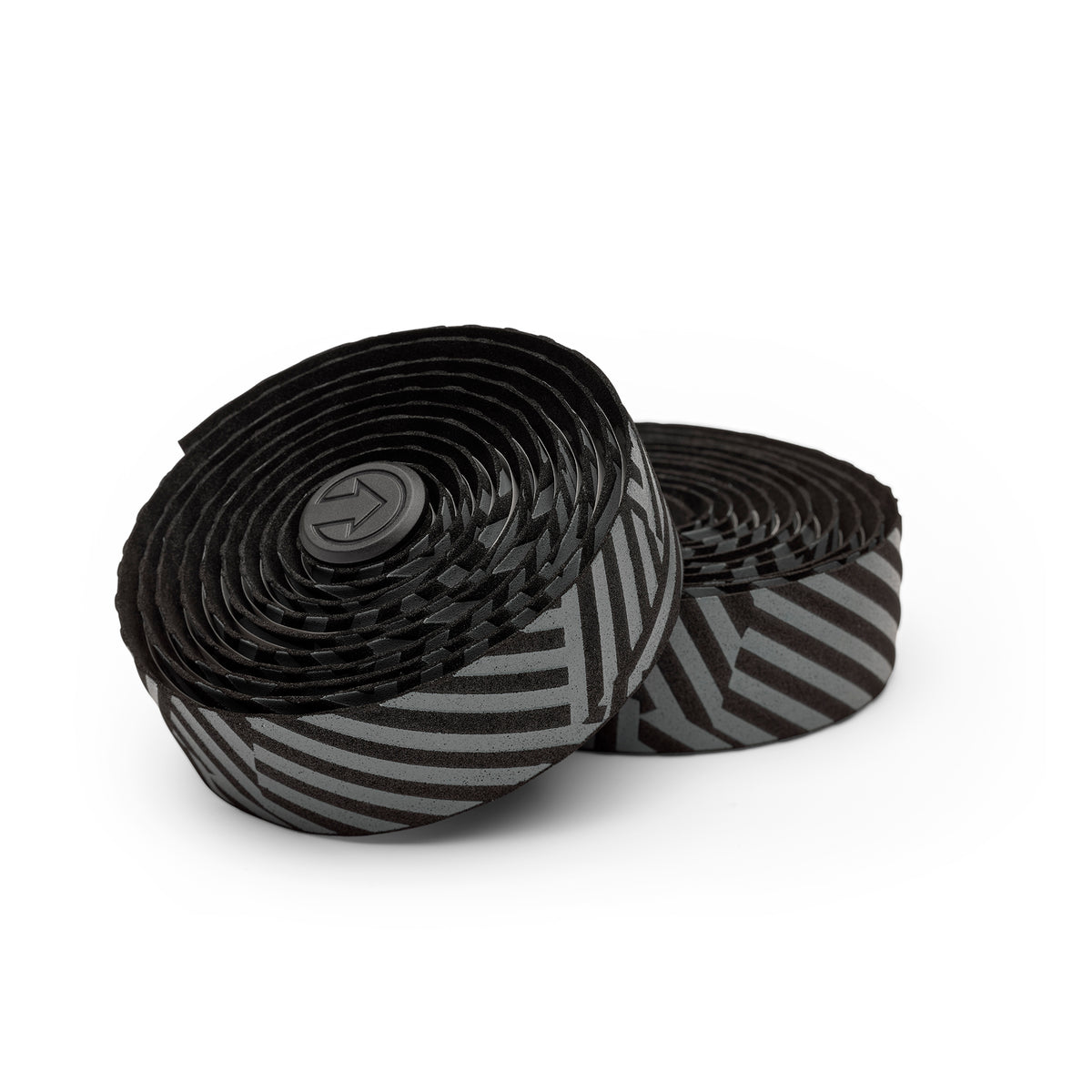 Cinta Manillar PRO Pioneer Performance 3.5mm Black Grey EVA #2