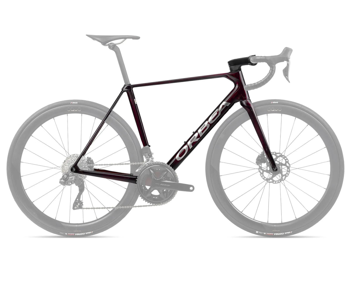 R900TTCC-CB-SIDE-ORCA_OMR