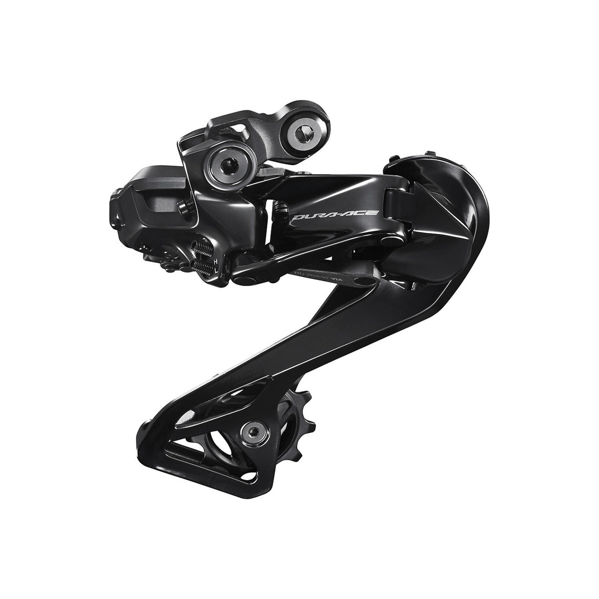 RD-R9250-shic219-primary_1