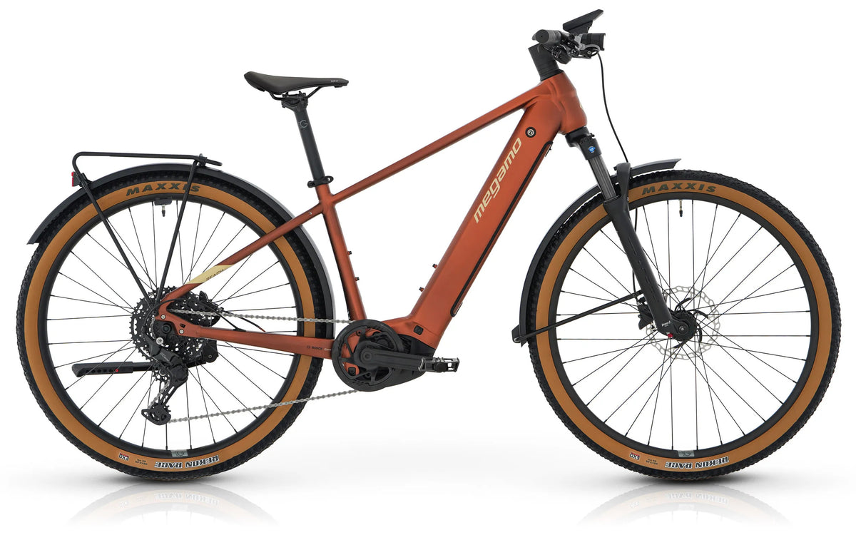 REACH_HT_05_SUV__BROWN-2826-29