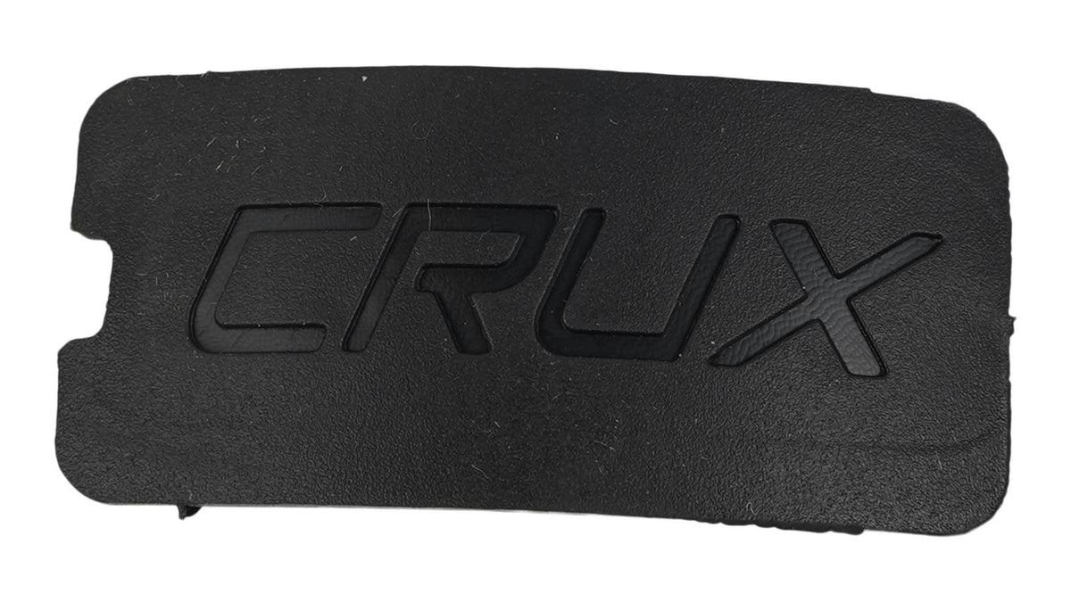 MSC MY18 Specialized Crux Carbon Model BB Cover Rubber