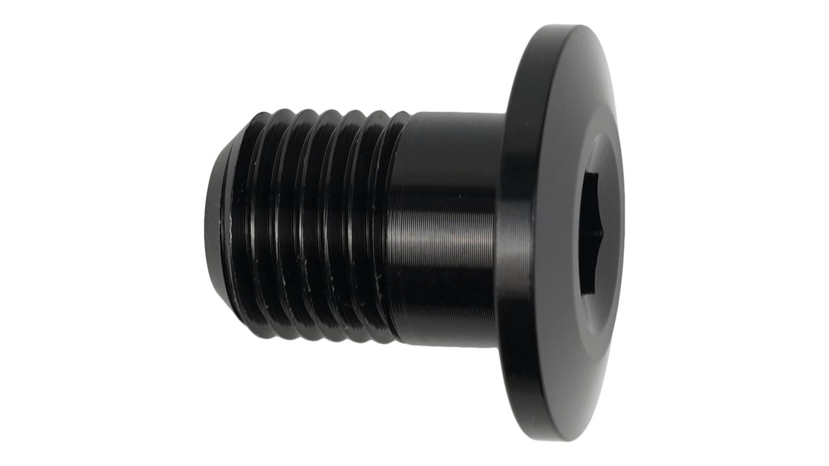 BLT MY19 Specialized Levo FSR Battery Bolt M12X1.25X10