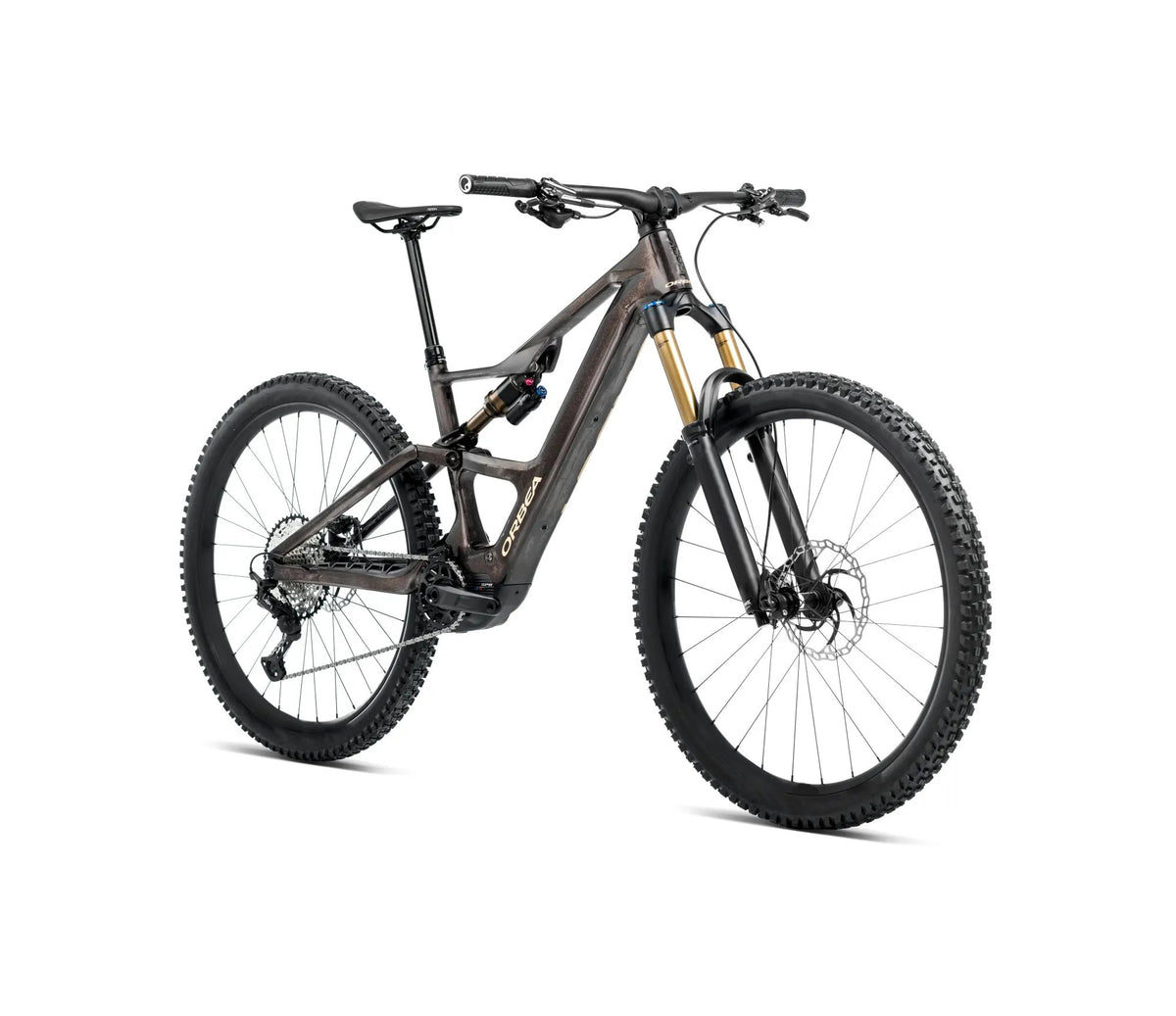 S338TTCC-SX-FRONT-RISE_LT_M10