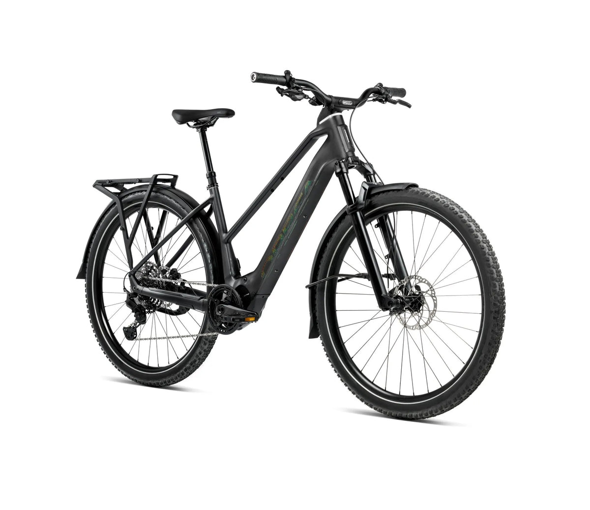 S367TTCC-VT-FRONT-KEMEN_ADV10_MID