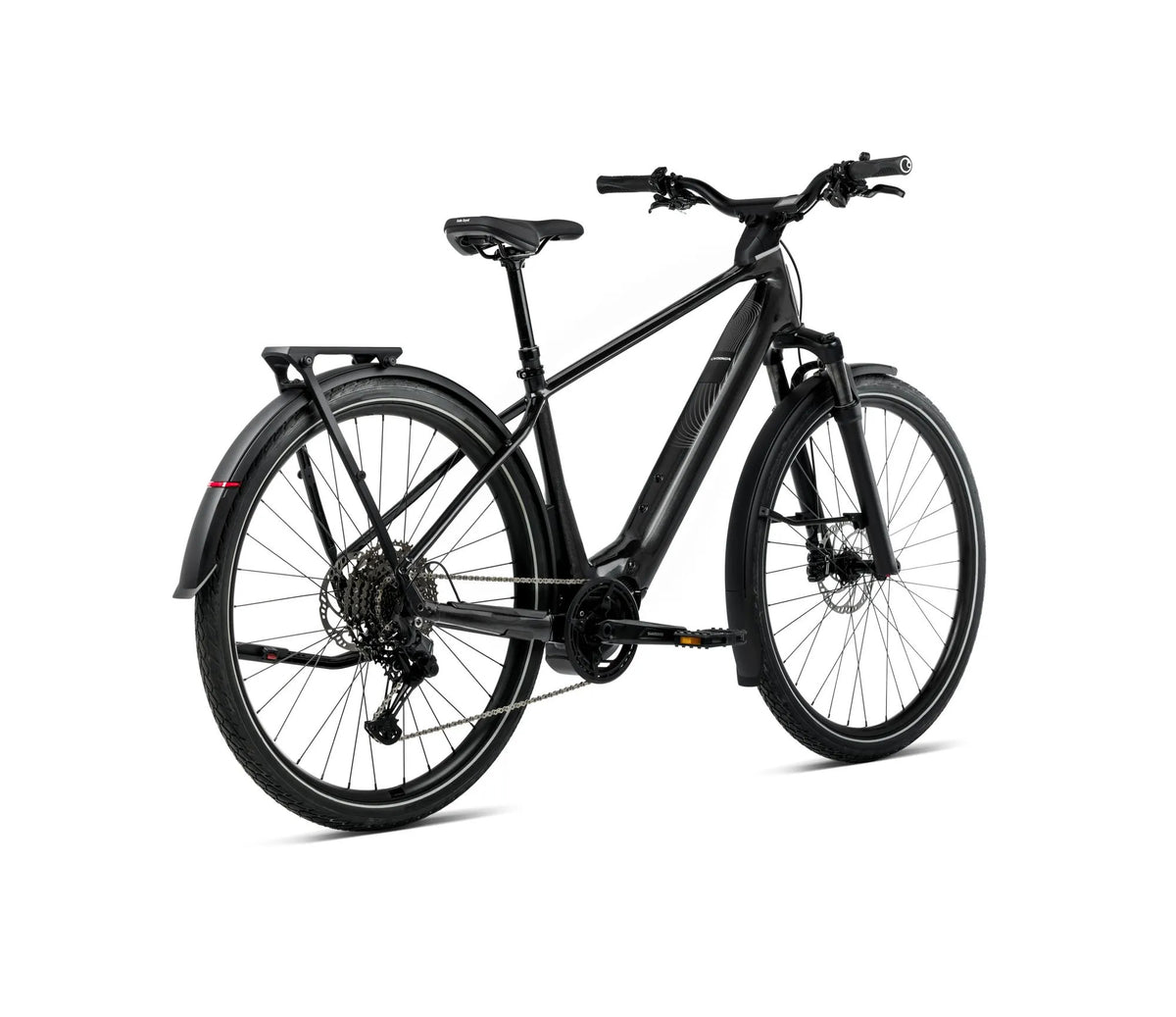 S371TTCC-W7-BACK-KEMEN_TOUR10