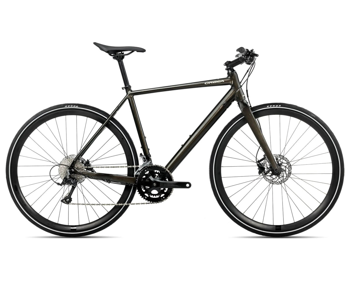 S407TTCC-RI-SIDE-VECTOR_20