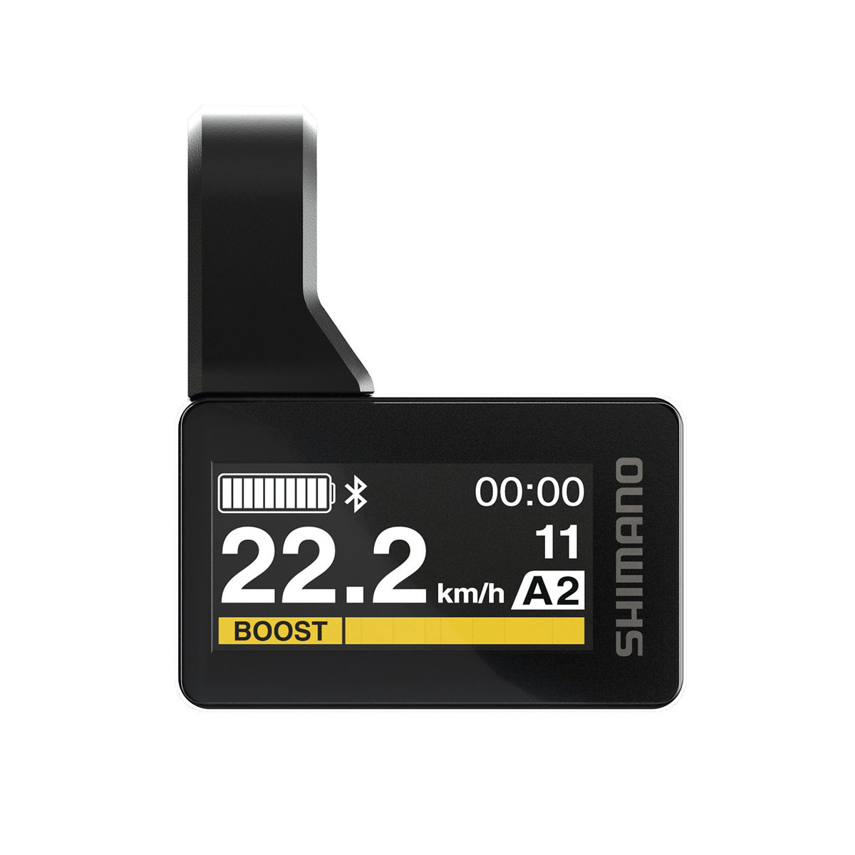 SC-EN600-shic260-primary_4