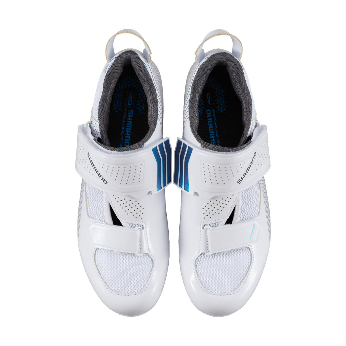 SH-TR501W_C165_2
