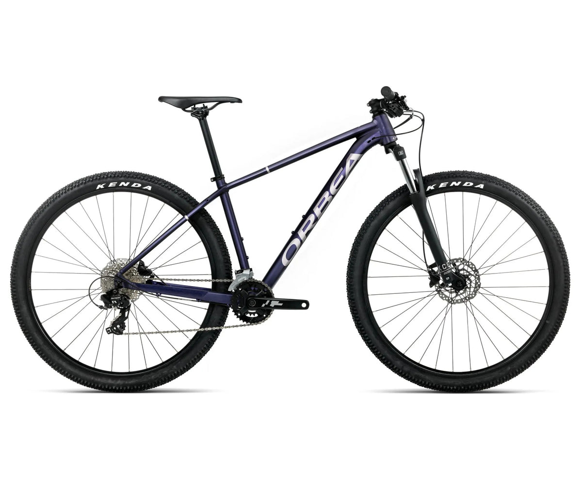 T205TTCC-RD-SIDE-ONNA_29_50