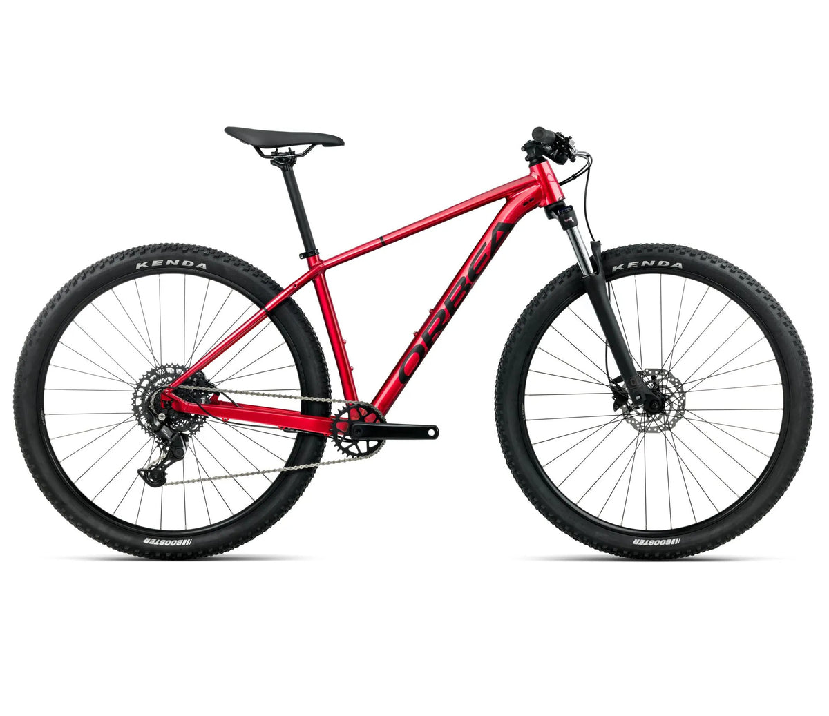 T206TTCC-RA-SIDE-ONNA_29_40
