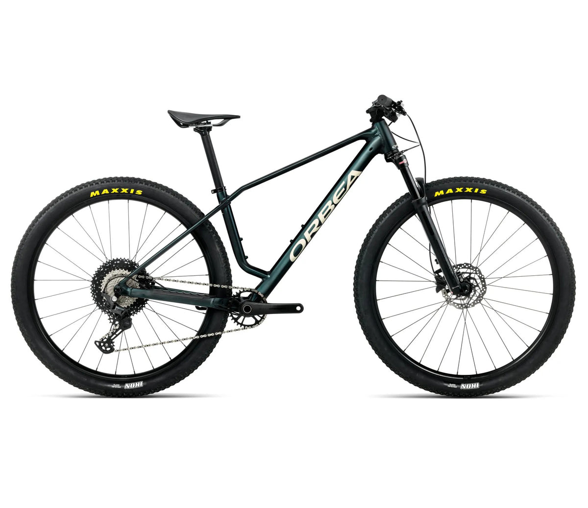 T210TTCC-M2-SIDE-ALMA_H30