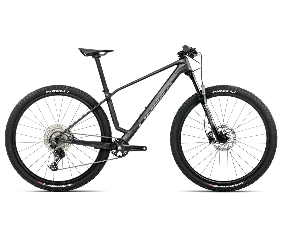 T213TTCC-FB-SIDE-ALMA_M50