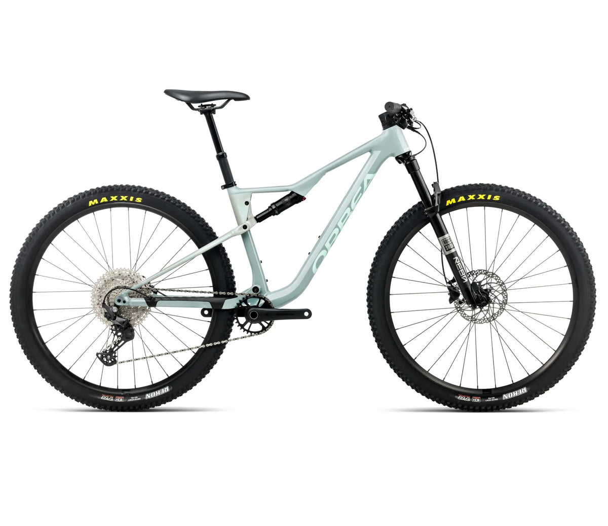 T221TTCC-KX-SIDE-OIZ_H30