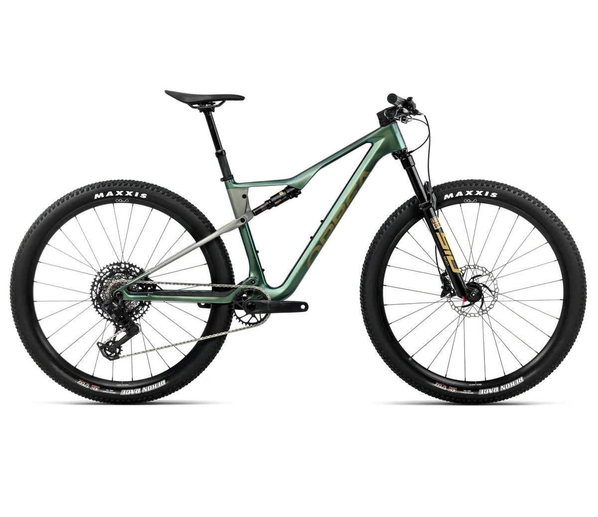T225TTCC-KS-SIDE-OIZ_M21-20